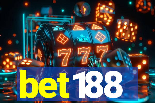 bet188