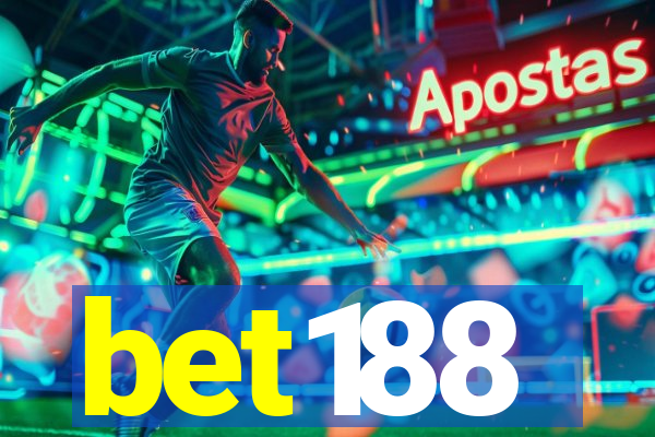 bet188