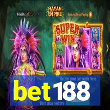 bet188