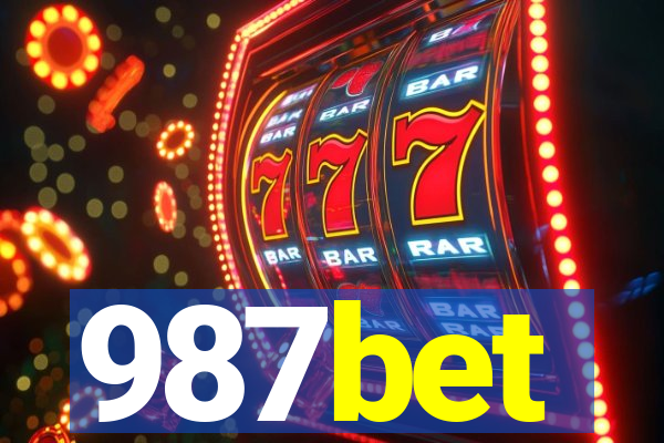 987bet