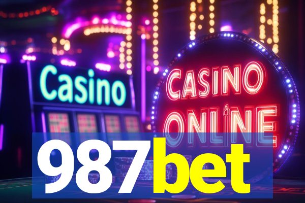 987bet