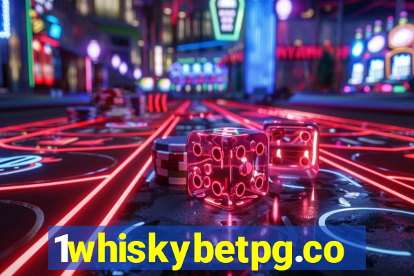 1whiskybetpg.com