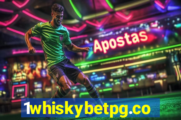 1whiskybetpg.com