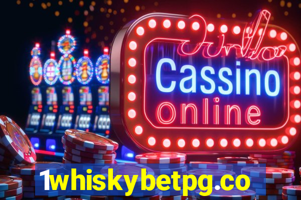 1whiskybetpg.com