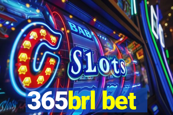 365brl bet