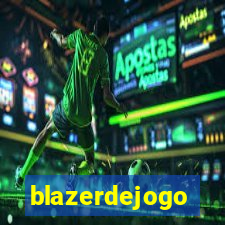 blazerdejogo