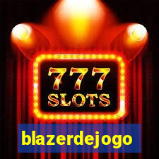 blazerdejogo