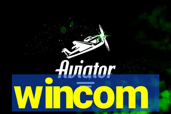 wincom