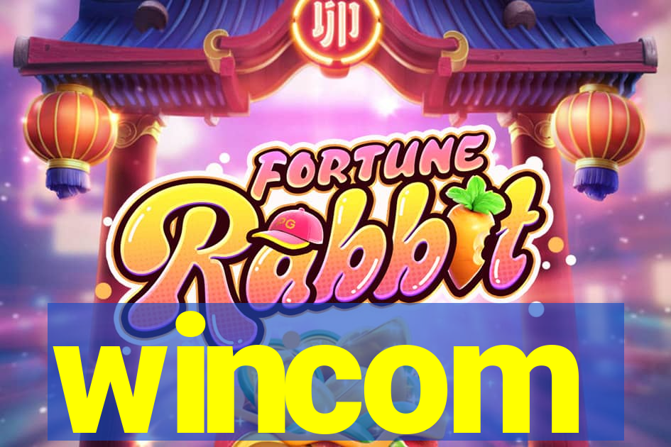 wincom