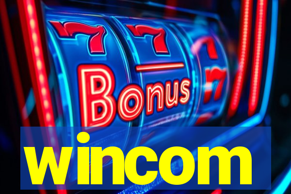 wincom