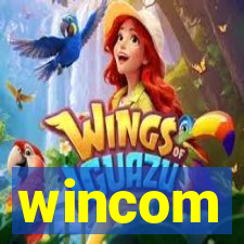 wincom