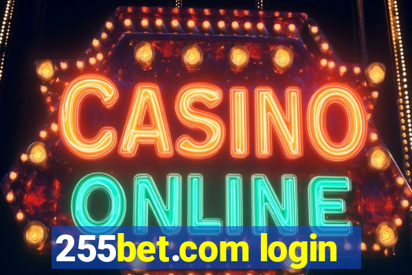 255bet.com login