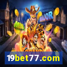 19bet77.com