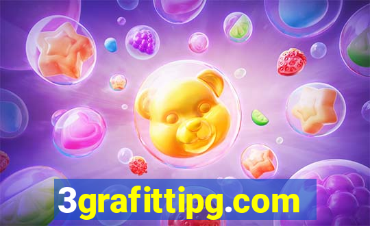 3grafittipg.com