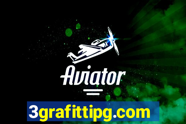 3grafittipg.com