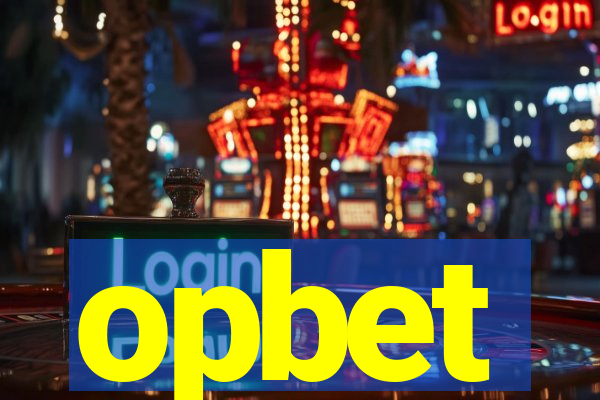 opbet
