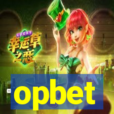 opbet