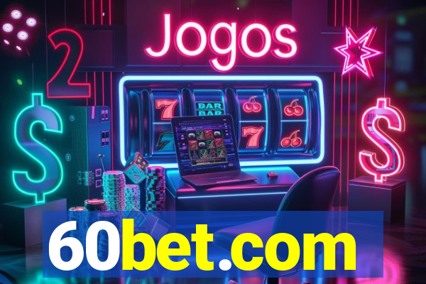 60bet.com