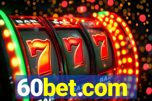 60bet.com