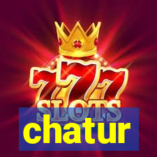 chatur