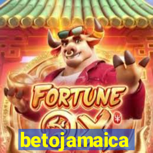 betojamaica