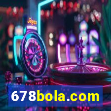 678bola.com