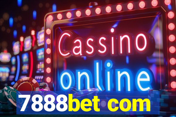 7888bet com