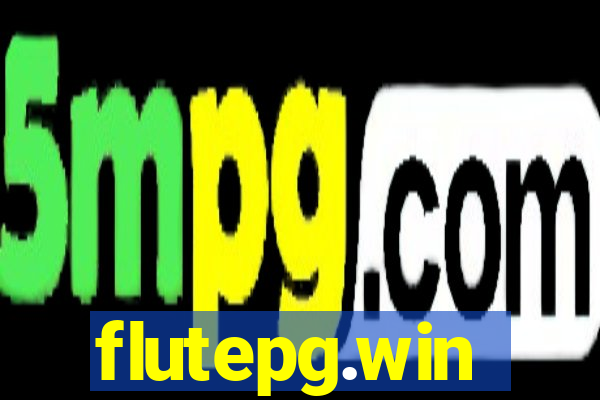 flutepg.win