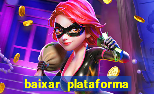 baixar plataforma 234 vip