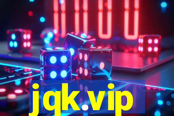 jqk.vip