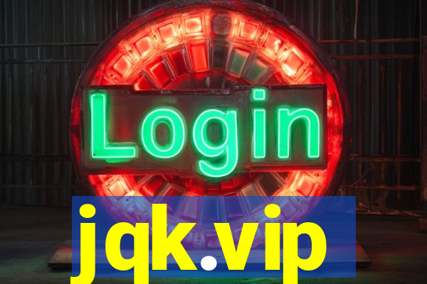jqk.vip