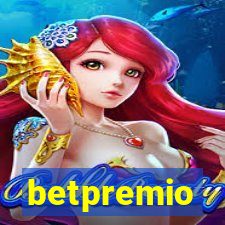 betpremio