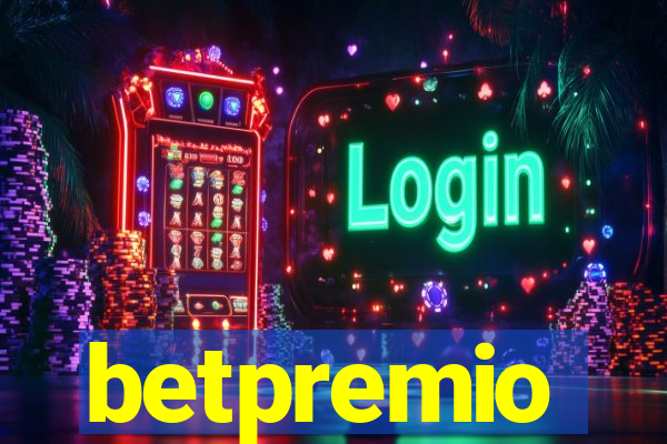 betpremio