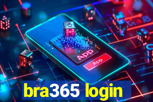 bra365 login