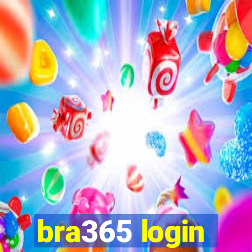 bra365 login