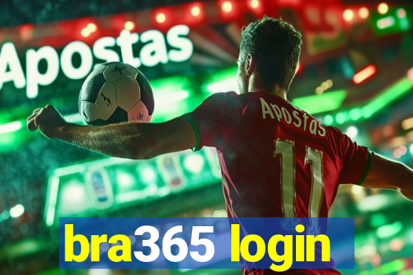 bra365 login