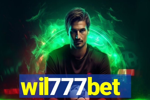 wil777bet