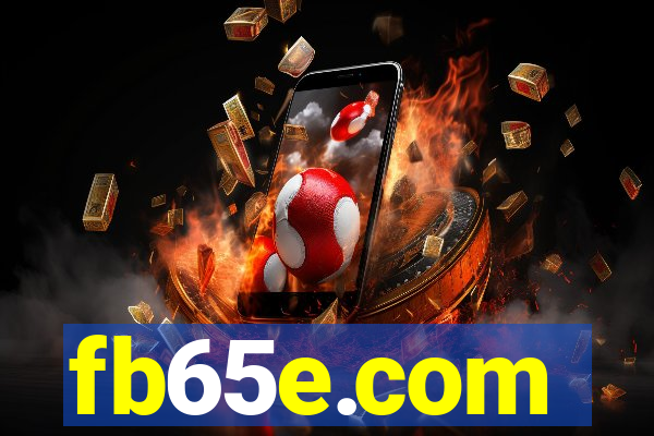fb65e.com