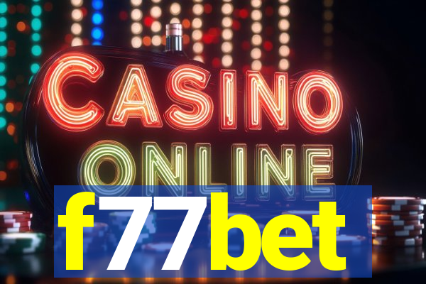 f77bet