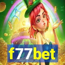 f77bet