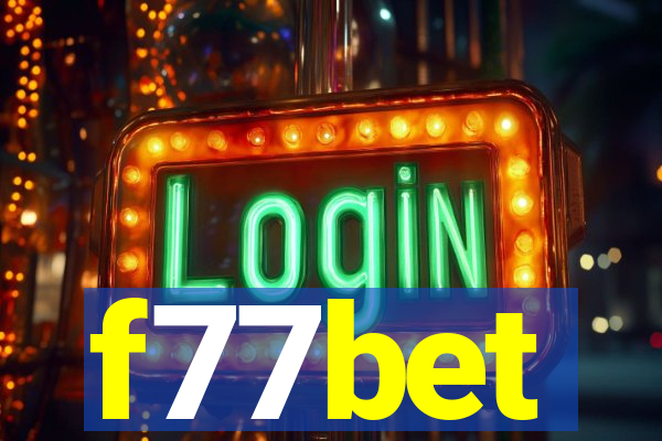f77bet