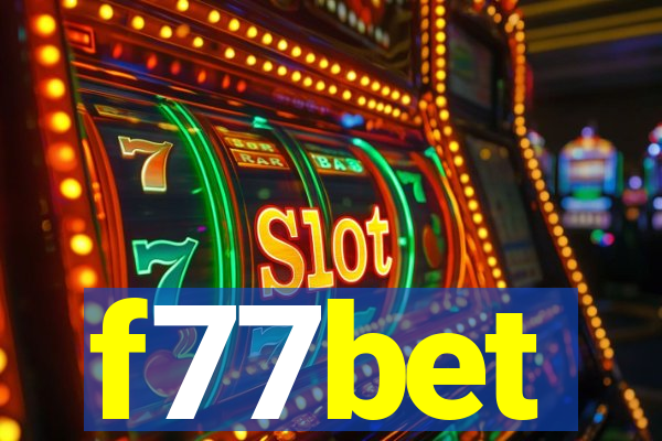 f77bet