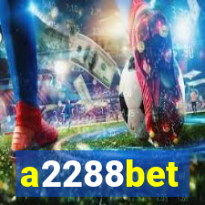 a2288bet