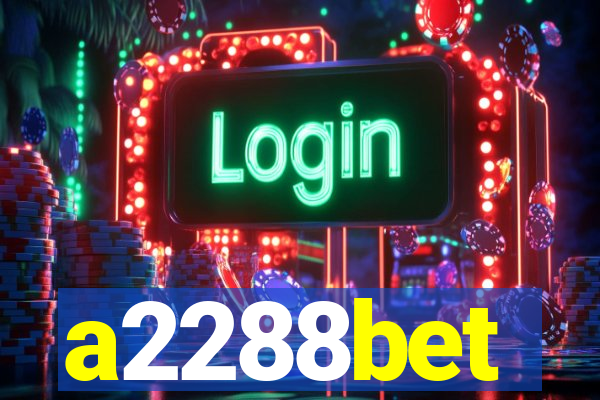 a2288bet