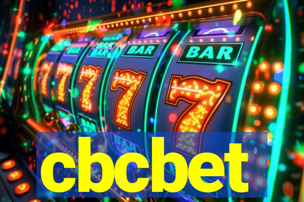 cbcbet