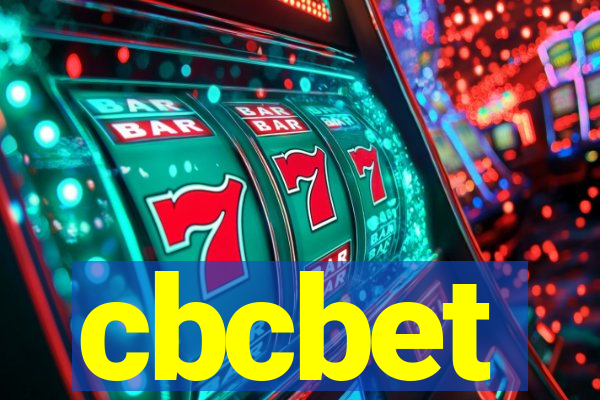 cbcbet