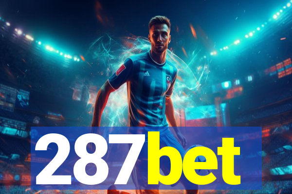 287bet