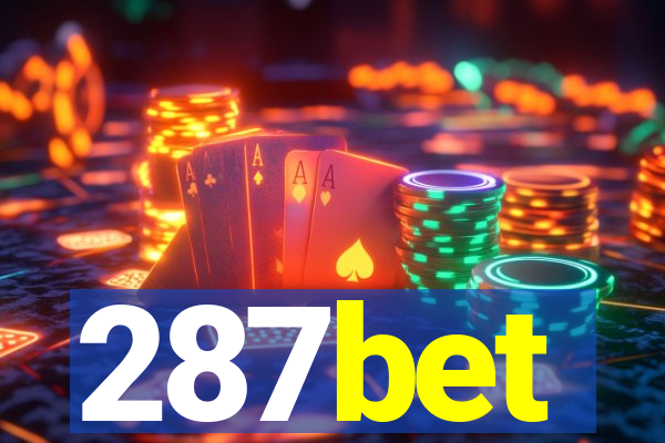 287bet