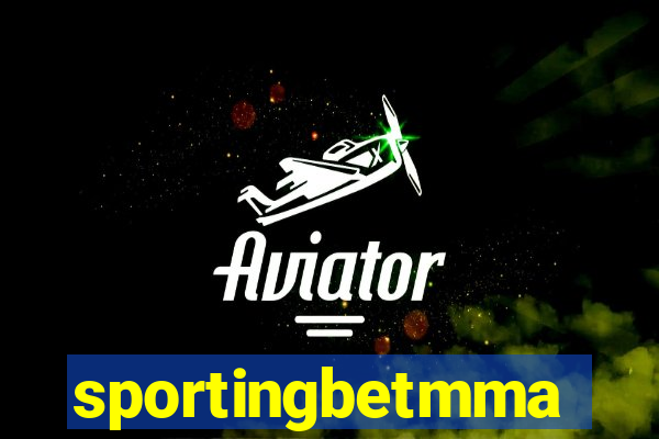 sportingbetmma