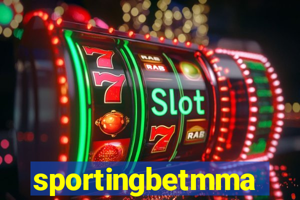 sportingbetmma